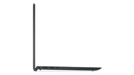 Dell 15,6&quot; R3-7/8GB/512GB/FHD IPS/W11 Pro