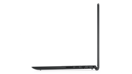 Dell 15,6&quot; R3-7/8GB/512GB/FHD IPS/W11 Pro