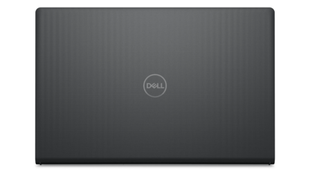 Dell 15,6&quot; R3-7/8GB/512GB/FHD IPS/W11 Pro