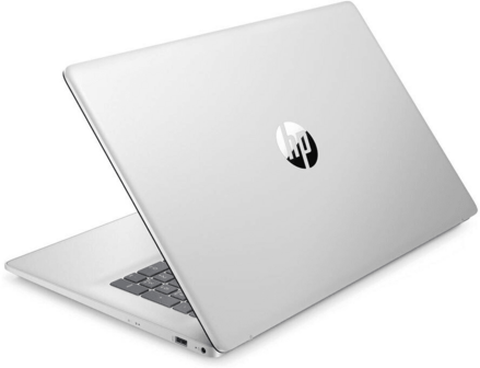 HP 17,3&quot; i3-12/8GB/256GB/FHD IPS/W11 RENEW