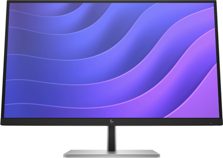 27&quot; HP E27q G5 QHD/DP/HDMI/4xUSB/Pivot/IPS