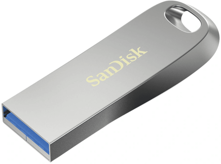 USB 3.1 FD 32GB Sandisk Ultra Luxe