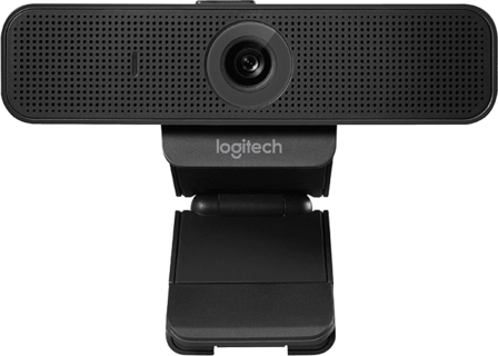 Logitech WebCam C925e FHD Bulk