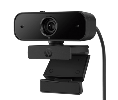 HP WebCam 430 FHD Retail