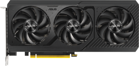 4070 ASUS PRIME RTX Super OC Edition 12GB/3xDP/HDMI