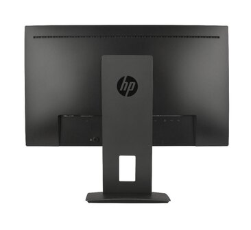 HP Z23n 23 inch Monitor