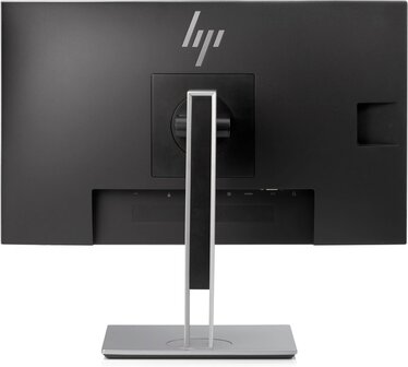 HP E233 23 inch Monitor