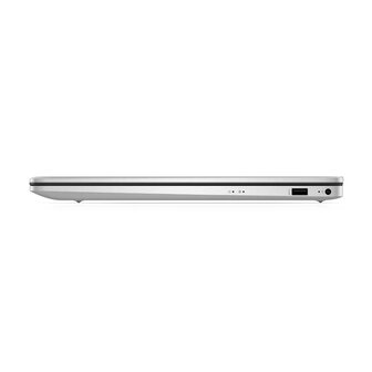 HP 17,3&quot; Pen/8GB/256GB/HD+ Touch/W11 RENEW