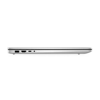 HP 17,3&quot; Pen/8GB/256GB/HD+ Touch/W11 RENEW