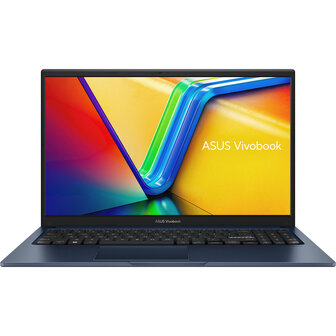 ASUS 15,6&quot; i3-13/8GB/512GB/FHD/NoOS