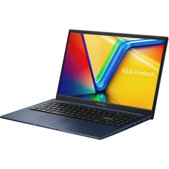 ASUS 15,6&quot; i3-13/8GB/512GB/FHD/NoOS