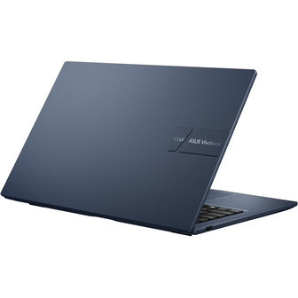 ASUS 15,6&quot; i3-13/8GB/512GB/FHD/NoOS