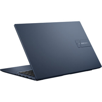 ASUS 15,6&quot; i3-13/8GB/512GB/FHD/NoOS