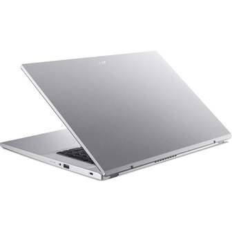 Acer 17,3&quot; i5-12/8GB/512GB/FHD IPS/NoOS