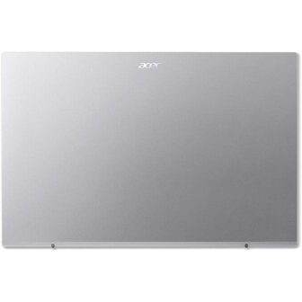 Acer 17,3&quot; i5-12/8GB/512GB/FHD IPS/NoOS