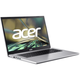 Acer 17,3&quot; i5-12/8GB/512GB/FHD IPS/NoOS