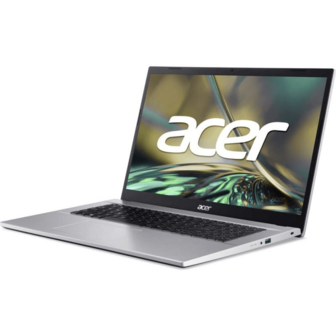 Acer 17,3&quot; i5-12/8GB/512GB/FHD IPS/NoOS