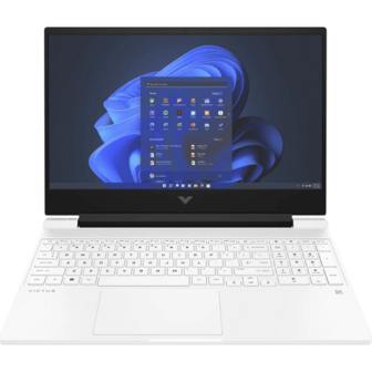 HP 15,6&quot; i5-12/16GB/512GB/FHD IPS/4060/NoOS