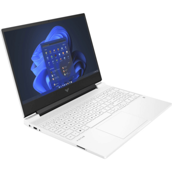 HP 15,6&quot; i5-12/16GB/512GB/FHD IPS/4060/NoOS