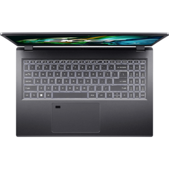 Acer 15,6&quot; i5-13/16GB/512GB/FHD IPS/2050/NoOS