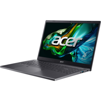 Acer 15,6&quot; i5-13/16GB/512GB/FHD IPS/2050/NoOS