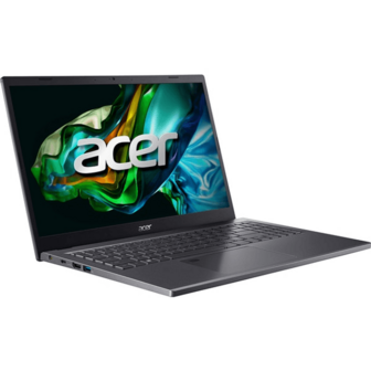 Acer 15,6&quot; i5-13/16GB/512GB/FHD IPS/2050/NoOS