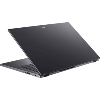 Acer 15,6&quot; i5-13/16GB/512GB/FHD IPS/2050/NoOS