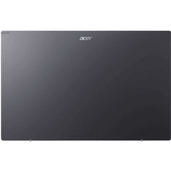 Acer 15,6&quot; i5-13/16GB/512GB/FHD IPS/2050/NoOS