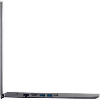 Acer 15,6&quot; i5-13/16GB/512GB/FHD IPS/2050/NoOS