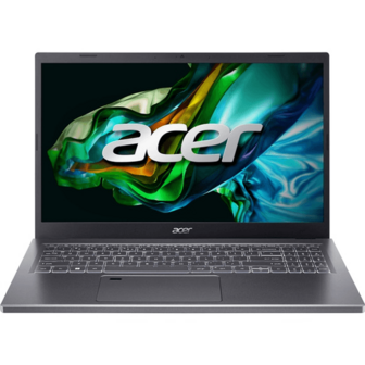 Acer 15,6&quot; i5-13/16GB/512GB/FHD IPS/2050/NoOS