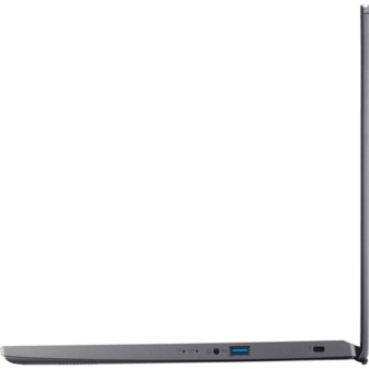 Acer 15,6&quot; i5-13/16GB/512GB/FHD IPS/2050/NoOS