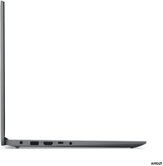 Lenovo 15,6&quot; R7-7/8GB/512GB/FHD/NoOS