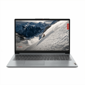 Lenovo 15,6&quot; R7-7/8GB/512GB/FHD/NoOS