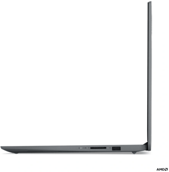 Lenovo 15,6&quot; R7-7/8GB/512GB/FHD/NoOS