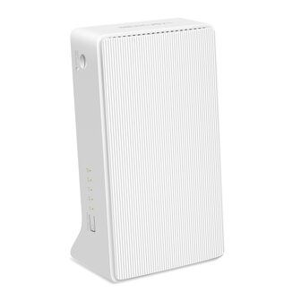 MERCUSYS MB130-4G AC1200 4G LTE Cat4 150/50 Mbps