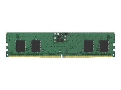 8GB DDR5/5600 CL46 Kingston ValueRAM