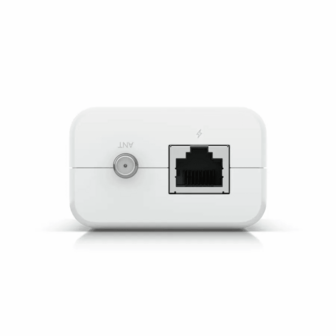 Ubiquiti Device Bridge