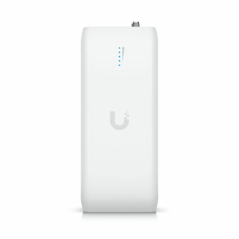 Ubiquiti Device Bridge