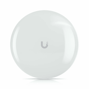 Ubiquiti Device Bridge Pro