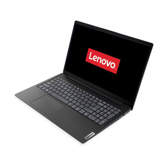 Lenovo 15,6&quot; i3-13/16GB/512GB/FHD/NoOS