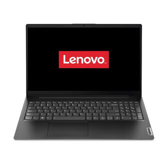 Lenovo 15,6&quot; i3-13/16GB/512GB/FHD/NoOS