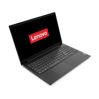 Lenovo 15,6&quot; i3-13/16GB/512GB/FHD/NoOS