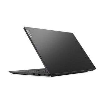 Lenovo 15,6&quot; i3-13/16GB/512GB/FHD/NoOS