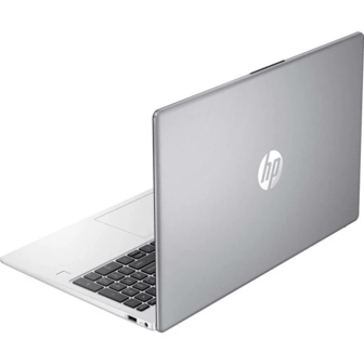 HP 15,6&quot; i5-13/16GB/512GB/FHD IPS/W11