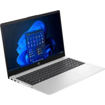 HP 15,6&quot; i5-13/16GB/512GB/FHD IPS/W11