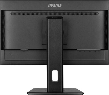 24&quot; Iiyama ProLite XUB2497HSU-B2 FHD/DP/HDMI/2xUSB/IPS