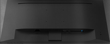 27&quot; Iiyama ProLite XUB2793HS-B7 FHD/DP/HDMI/IPS