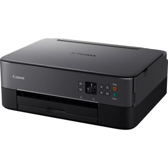 Canon PIXMA TS5350i AIO / WLAN / Zwart