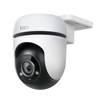 TP-Link TAPO TC40 WiFi/1080p/IR/360&deg;.