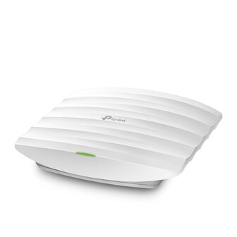 TP-Link EAP225 Omada AccessPoint AC1350/PoE.